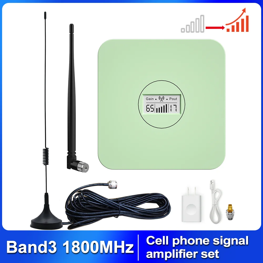 amplificador-de-senal-movil-lte-2g-3g-4g-gsm-repetidor-de-850-900-1800-mhz-amplificador-de-telefono-celular-4g-2600-amplificador-3g-2100