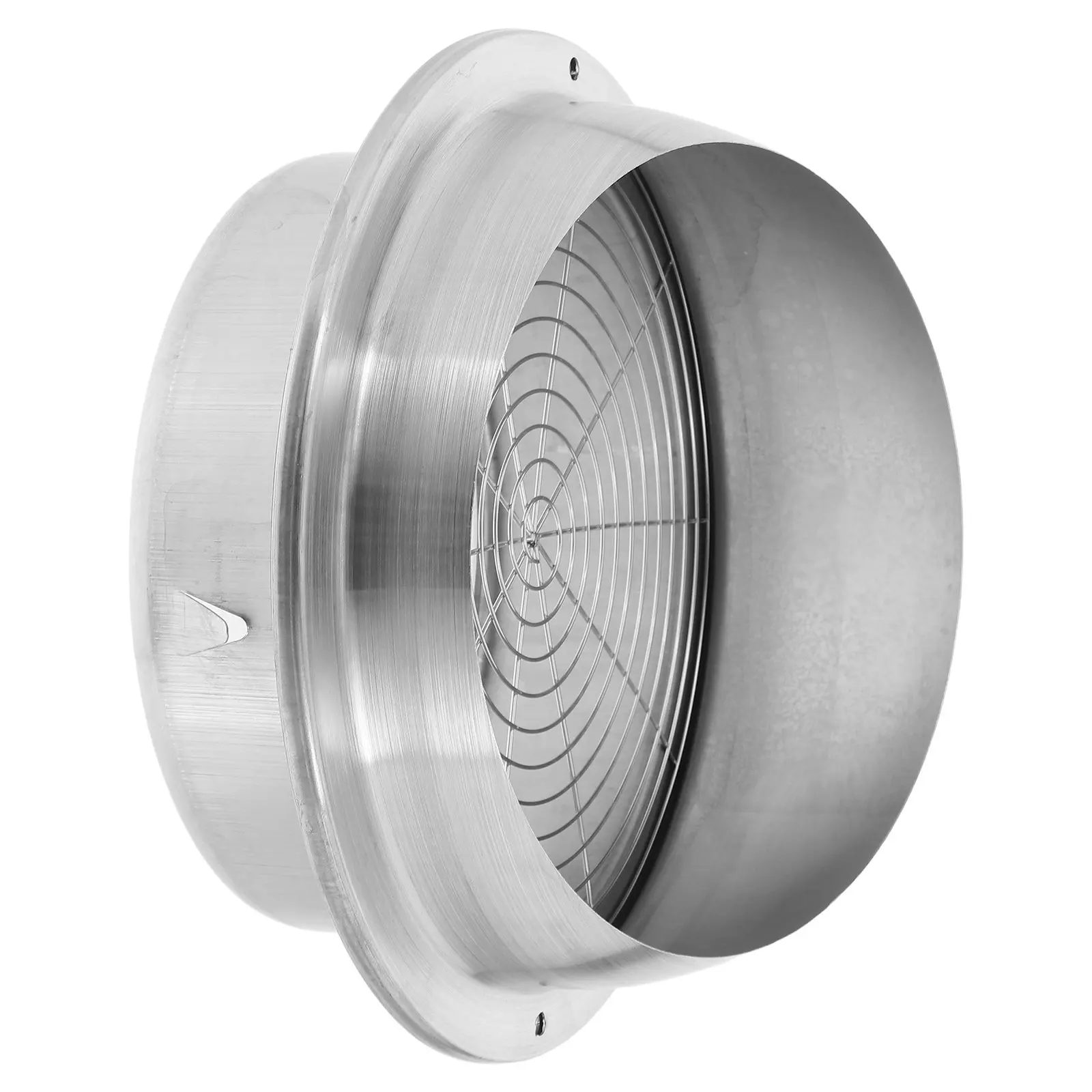 capo-de-ventilacao-em-aco-inoxidavel-tampa-de-exaustao-esferica-elegante-para-sistema-de-ventilacao-externa