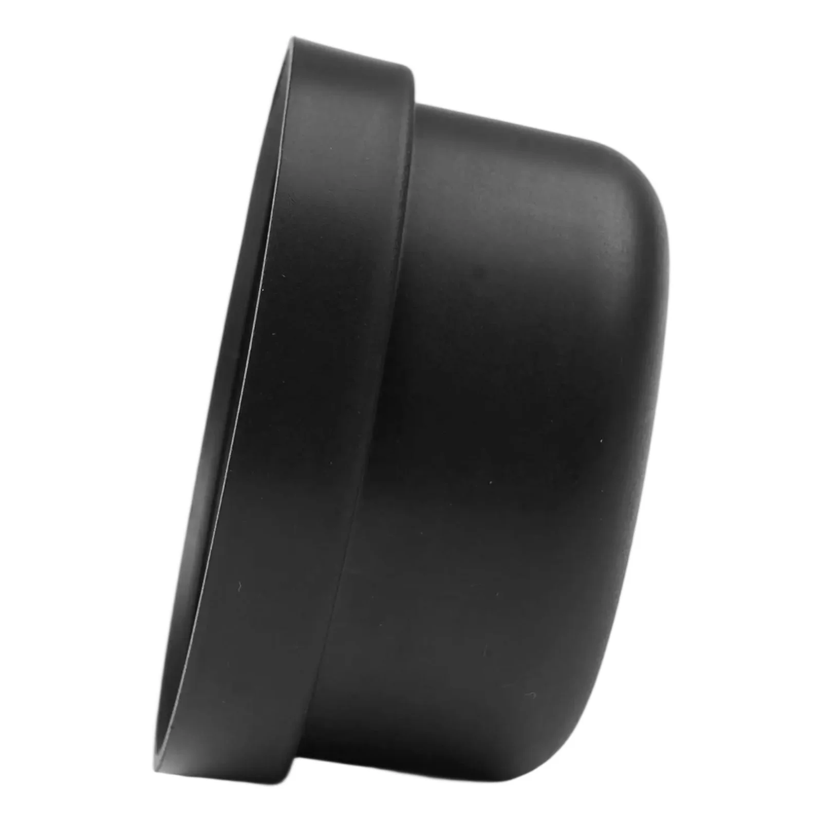 Sustainable solution Replace your damaged bulb for cover with this strong option for SMART For FORTWO 451 Sustainable