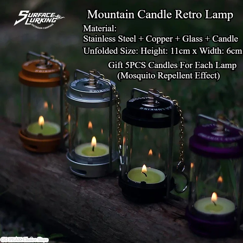 Thumbnail 2 - #8 Latest Candle & Oil Warmers Offers