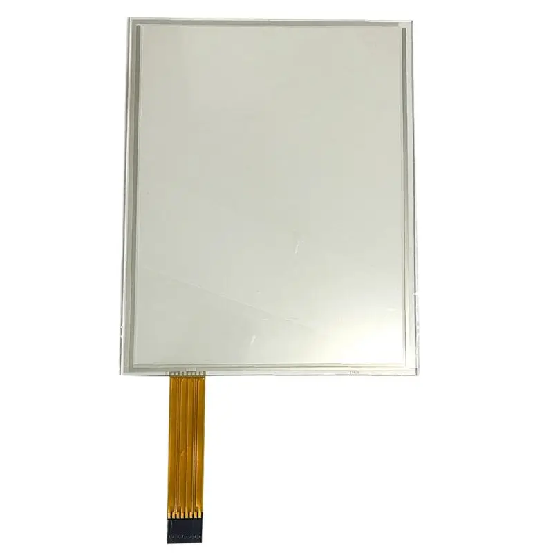 

10,4-дюймовый 8-проводной сенсорный экран для Greenstar Gs2 2600, цифровая сенсорная панель, запасные части и аксессуары для автомобиля-N29R