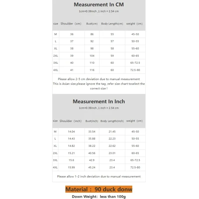 المرأة خفيفة للغاية أسفل سترة الربيع المرأة أكمام سترة منتفخة المرأة صدرية المحمولة الدافئة بطانة القماش الداخلي الشتاء #6