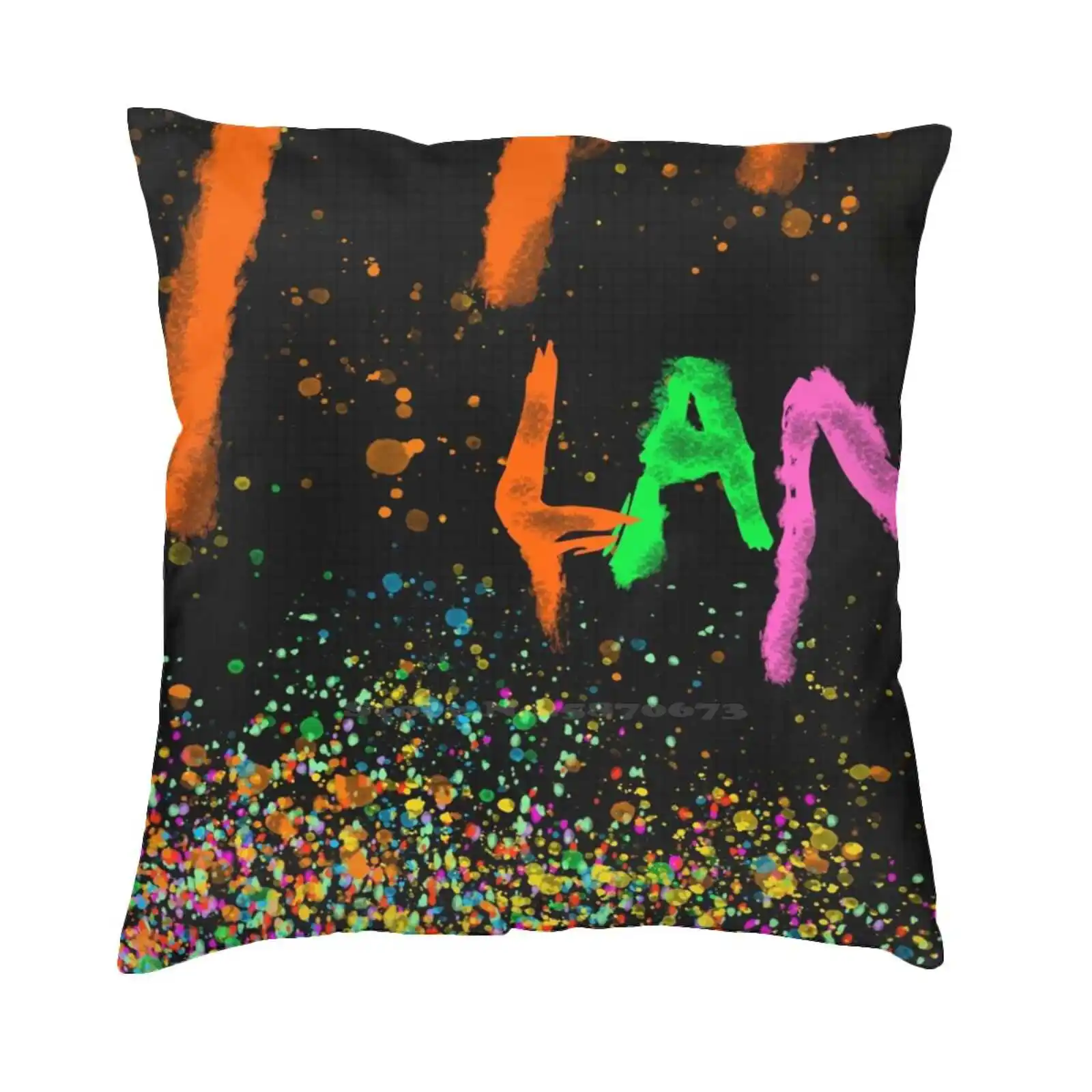 

Специальная футболка Lando Norris Nurburgring, хлопковая футболка Lando Norris Lando Car Racing