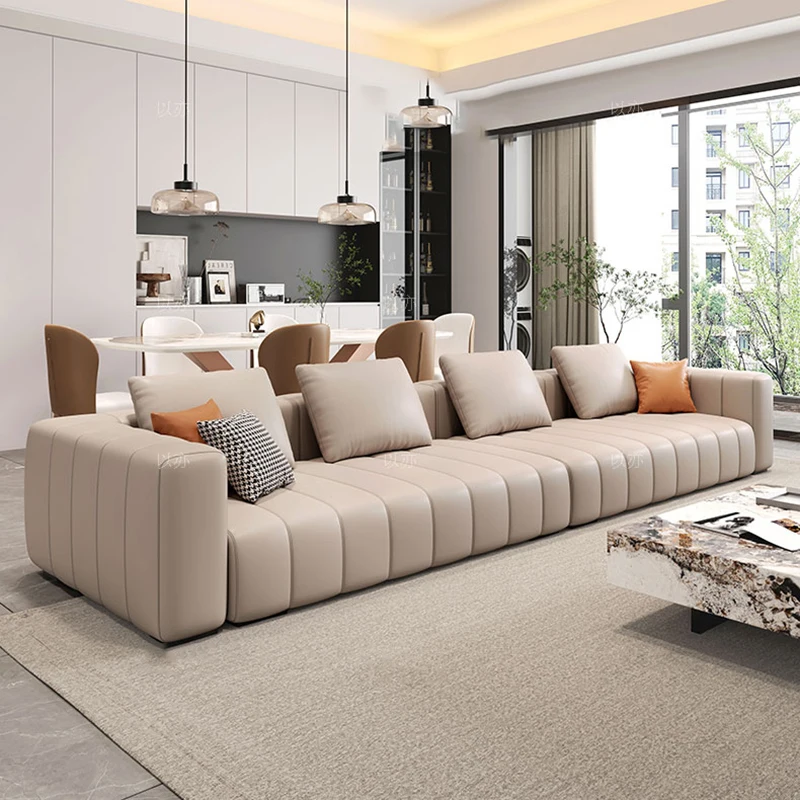 Lazy Armchair Living Room Sofas Modern Chaise Lounge Couch Sofas Multifunctional Speakers Cabinets Divani Da Soggiorno Furniture