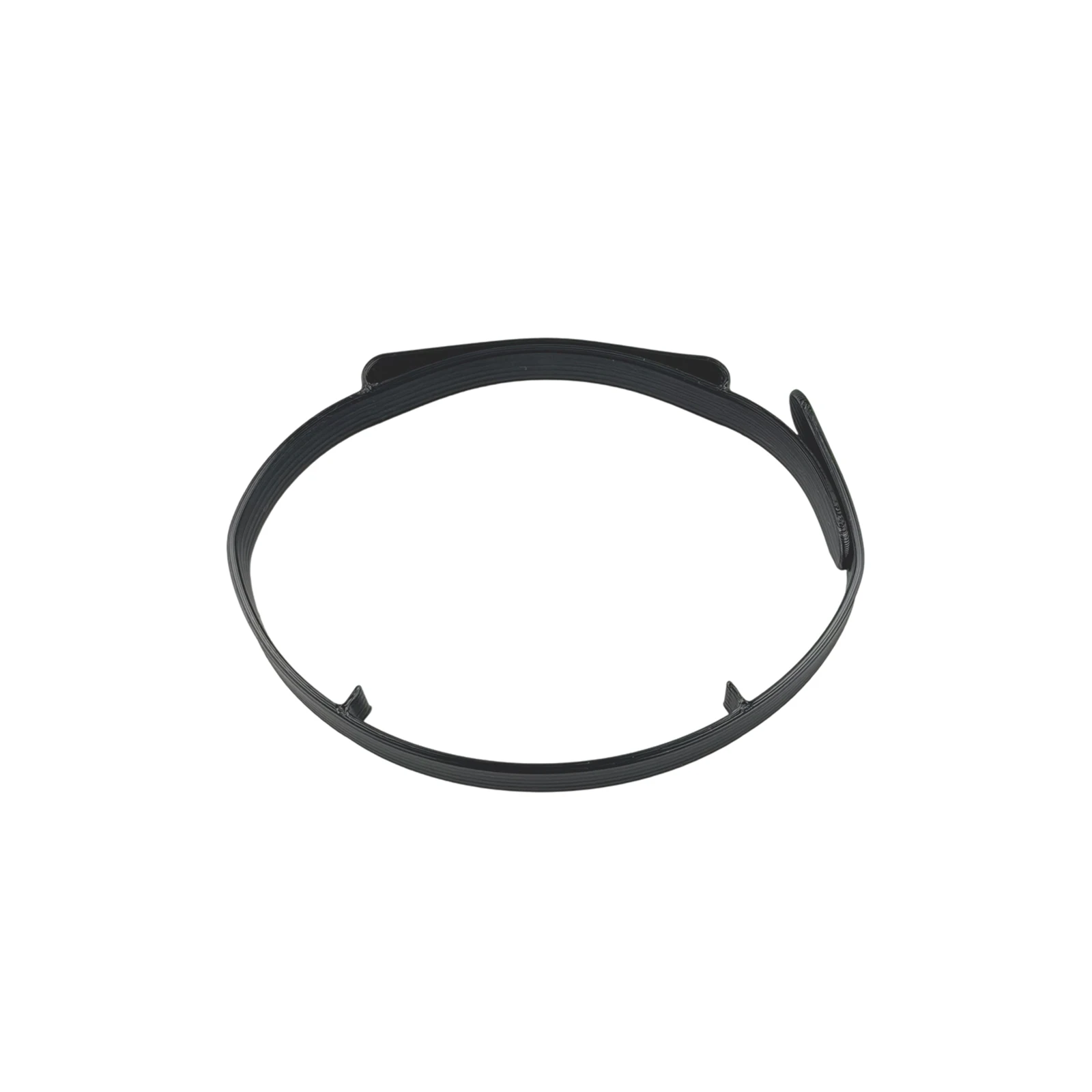 

Protective Covers for DJI Lito1/X1 Propellers