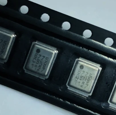 10-50pcs IRF6775MTR1PBF IRF6775 IR6775 6775 MOSFET QFN