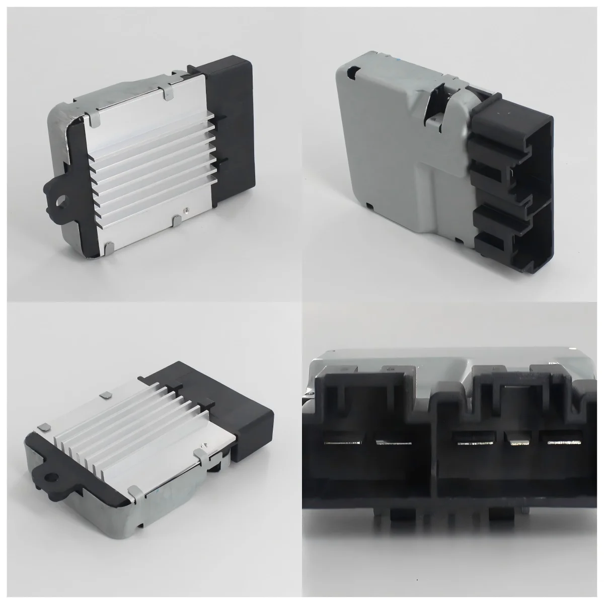

Blower speed resistance LEXUS GS300 , LEXUS GS400 ,LEXUS GS430 , LEXUS IS300 ， OEM 8716522040, 8716522050