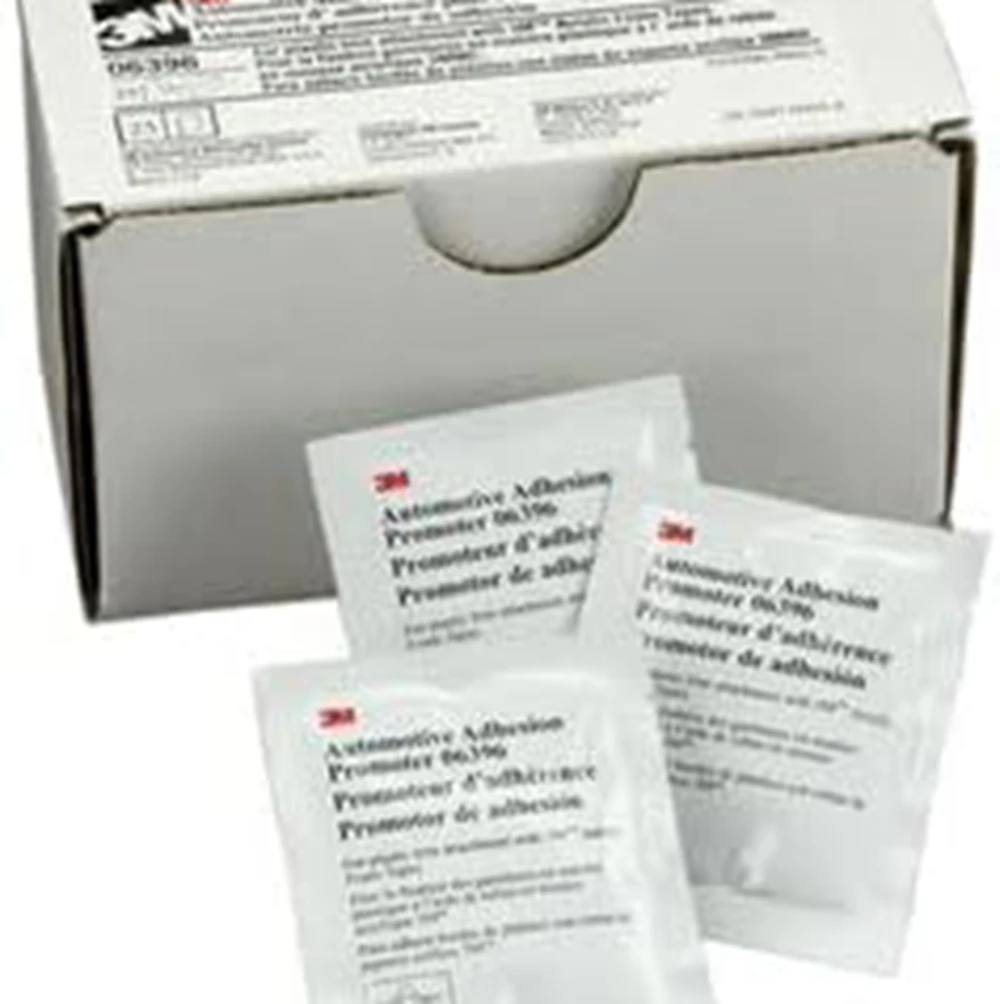 

3M 06396 Automotive Adhesion Promoter