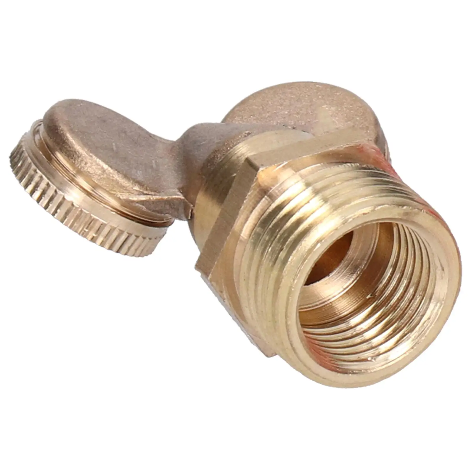 Agricultural Spray Nozzle Set with Filter G1/2 Male Thread Irrigation Mist Sprinkler Head 3Pcs Gardening Watering Tool