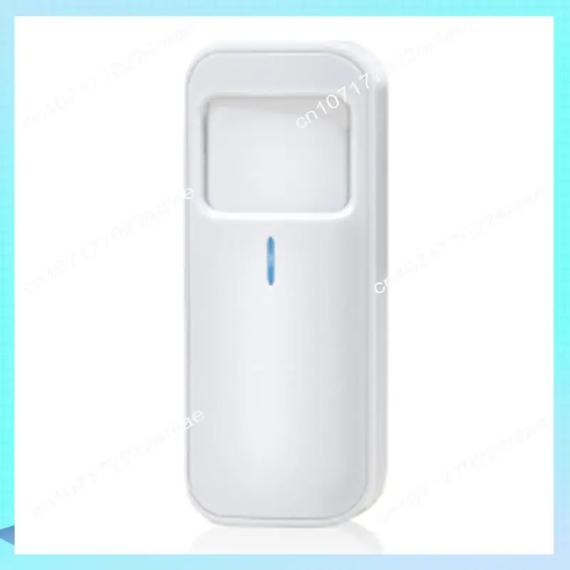 A17Z WIFI PIR Motion Sensor Wifi Movement Detection Infrared Human Presence Sensor Smart Life Wireless Home Security System