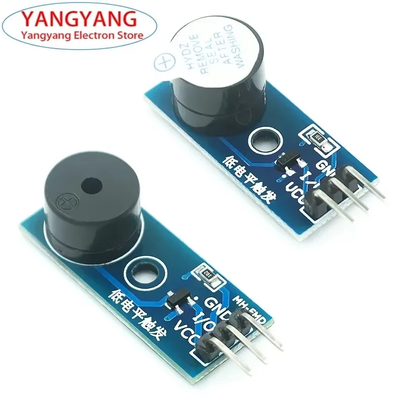 1-5-шт-высококачественный-активный-пассивный-модуль-зуммера-для-arduino-новый-комплект-«сделай-сам»-активный-зуммер-пассивный-зуммер-конические-модули-для-лука