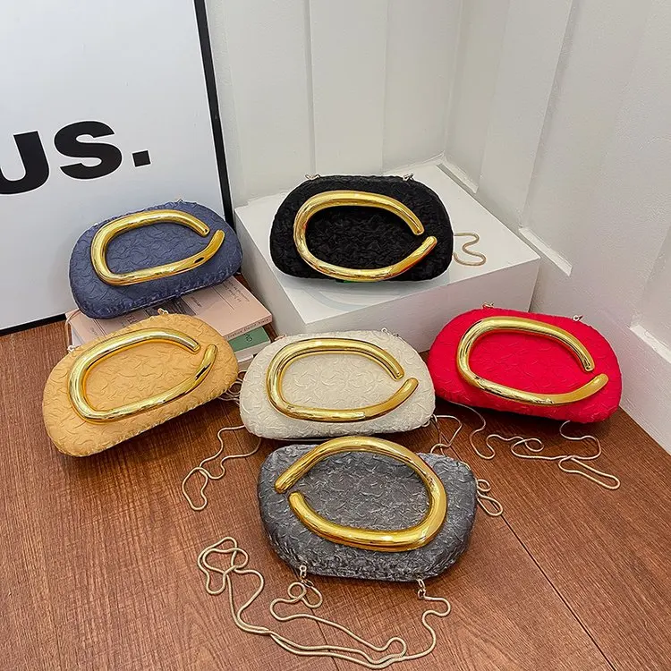 

Стильная повседневная простая винтажная модная сумка-тоут с трендовым дизайном, вместительная сумка для подгузников для женщин, из роскошной кожи.