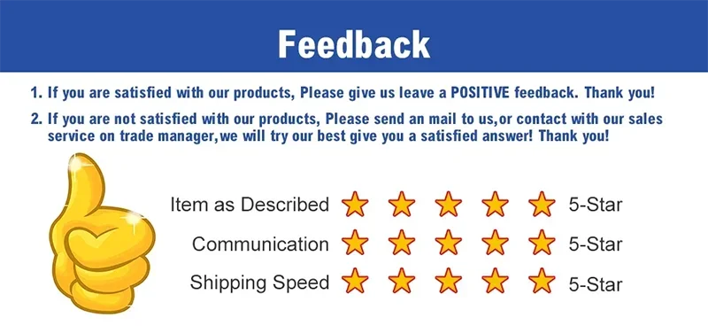 Resoxy Auto CPAP Machine Portable For Travel Sleep Apnea CPAP Machine Anti Snoring OSA Respirator with CPAP Mask Mini Ventilator