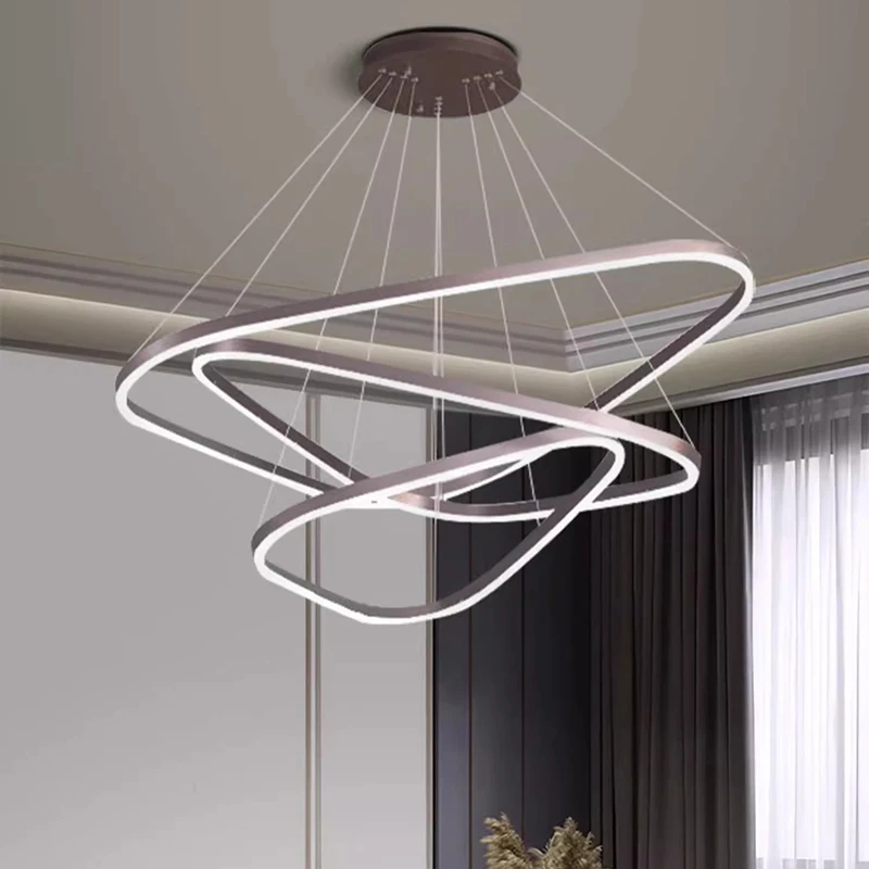 

Modern Pendant lamp led Chandeliers for dining room pendant lights hanging lamps for ceiling Pendant lamp indoor lighting