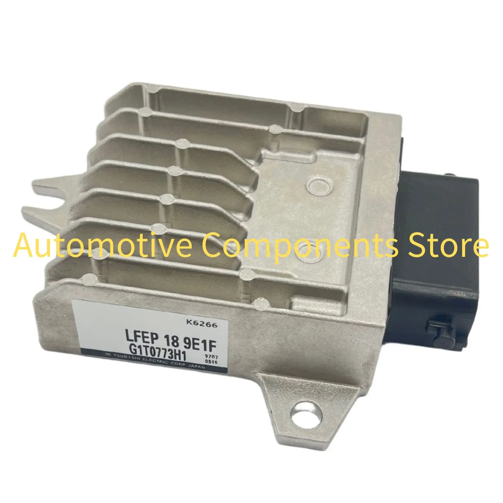 

LFEP-18-9E1F For Mazda Premacy Transmission Control Module TCM TCU Fit 10-15 For Mazda Premacy LFEP189E1F