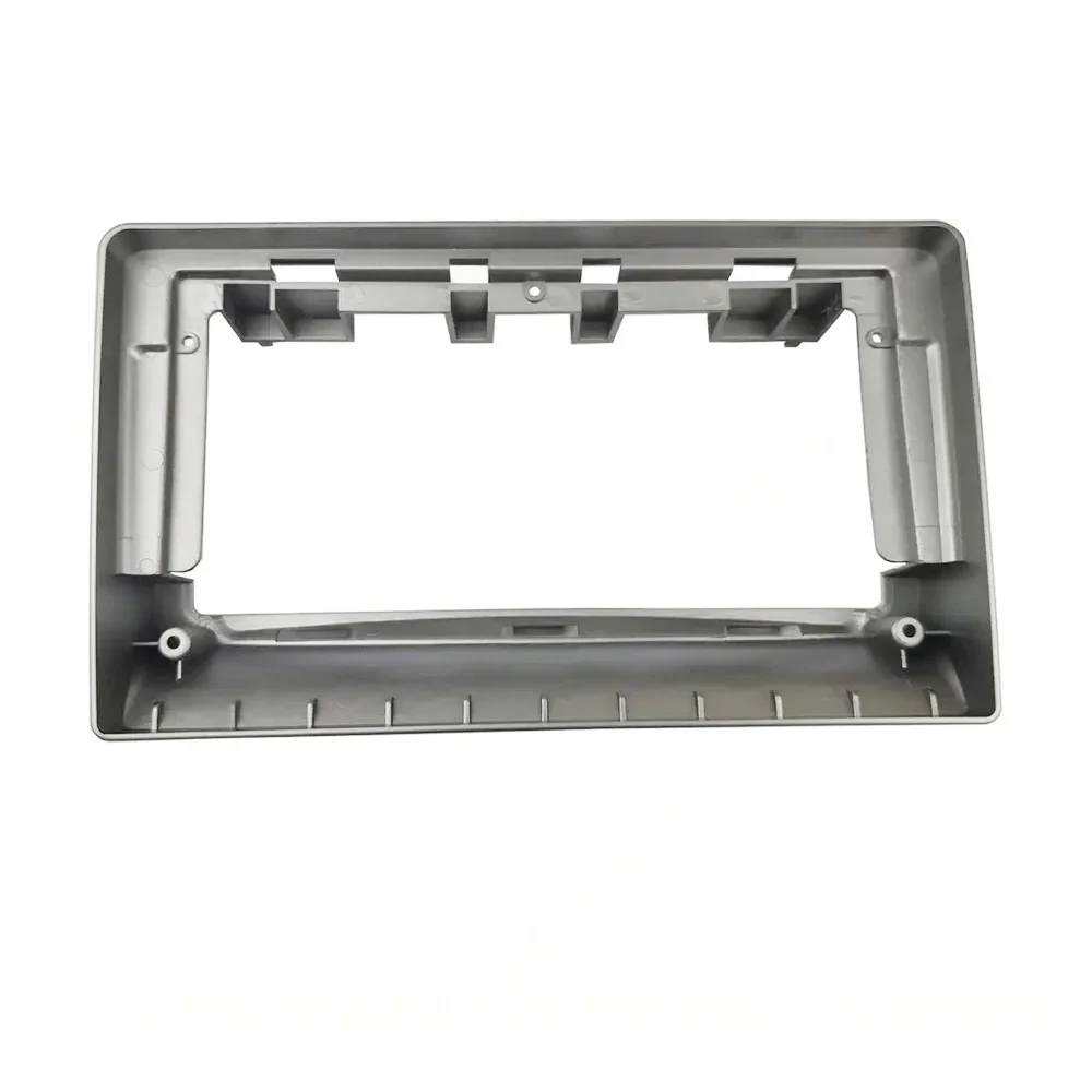 

Автомобильная радиопанель для Subaru Impreza WRX 2002-2004 (9 дюймов), Android GPS MP5-плеер