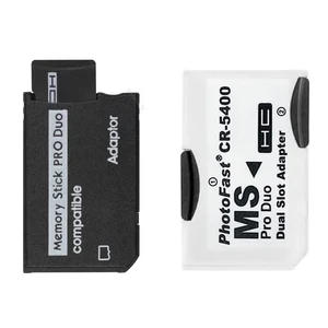 12 최고의 판매 VR Nintendo Switch- №7