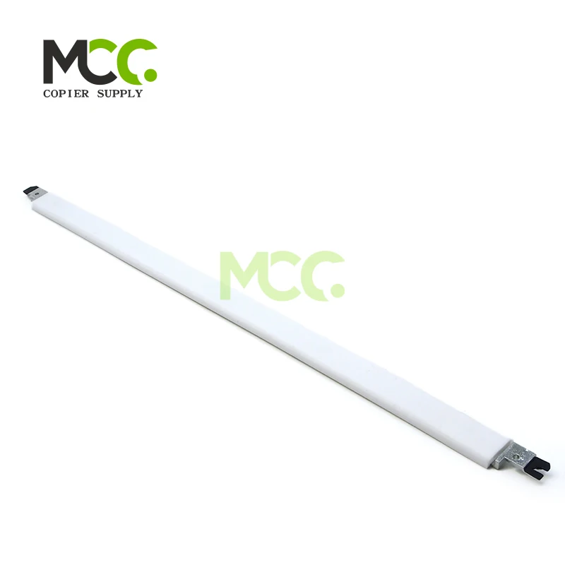 1 قطعة عالية الجودة فوزر تطبيق الوسادة عدة لريكو IMC4500 4500A 5500 5500A 6000 2000 2000A 2500 2500A 2000 2001 ناسخة