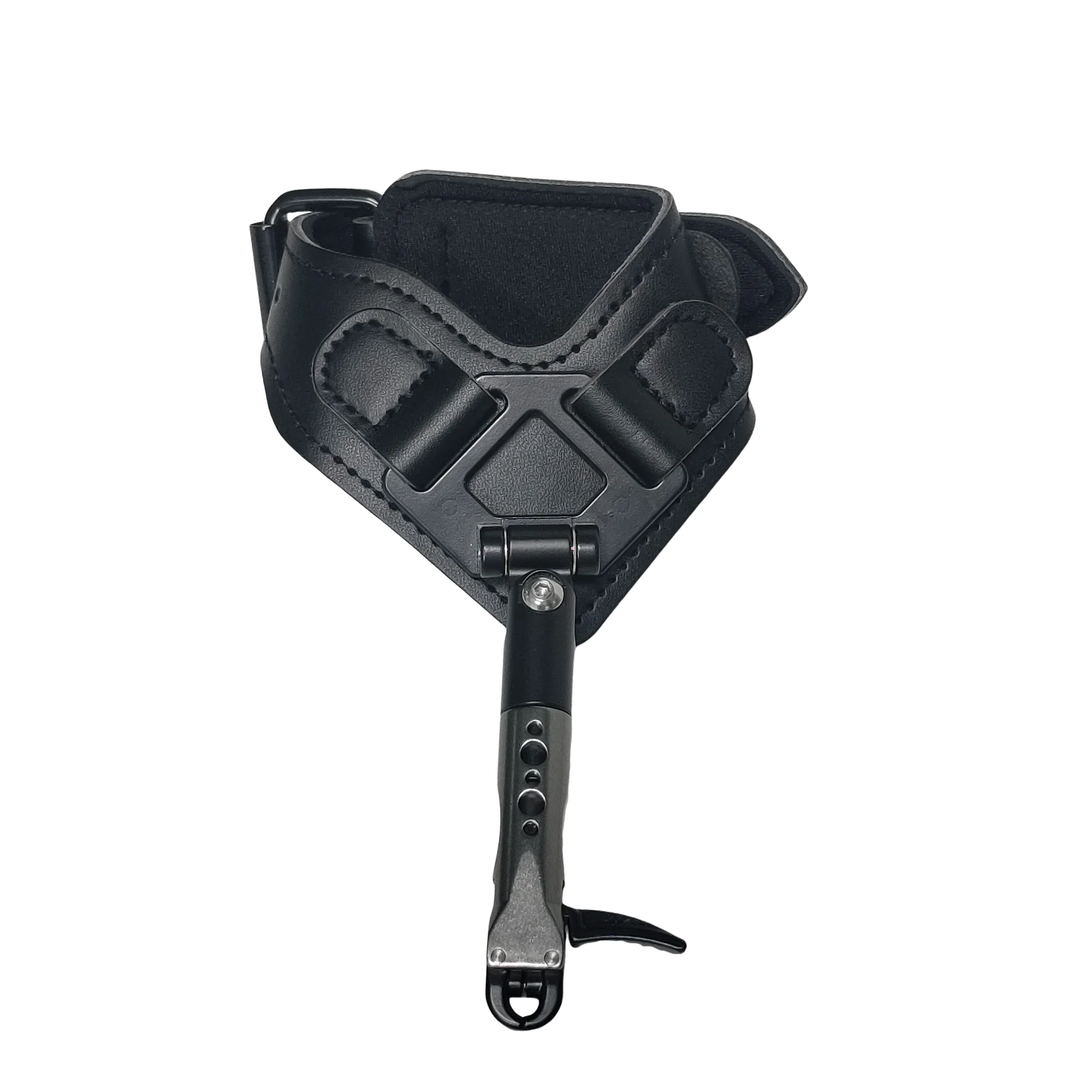 Composite Archery B…