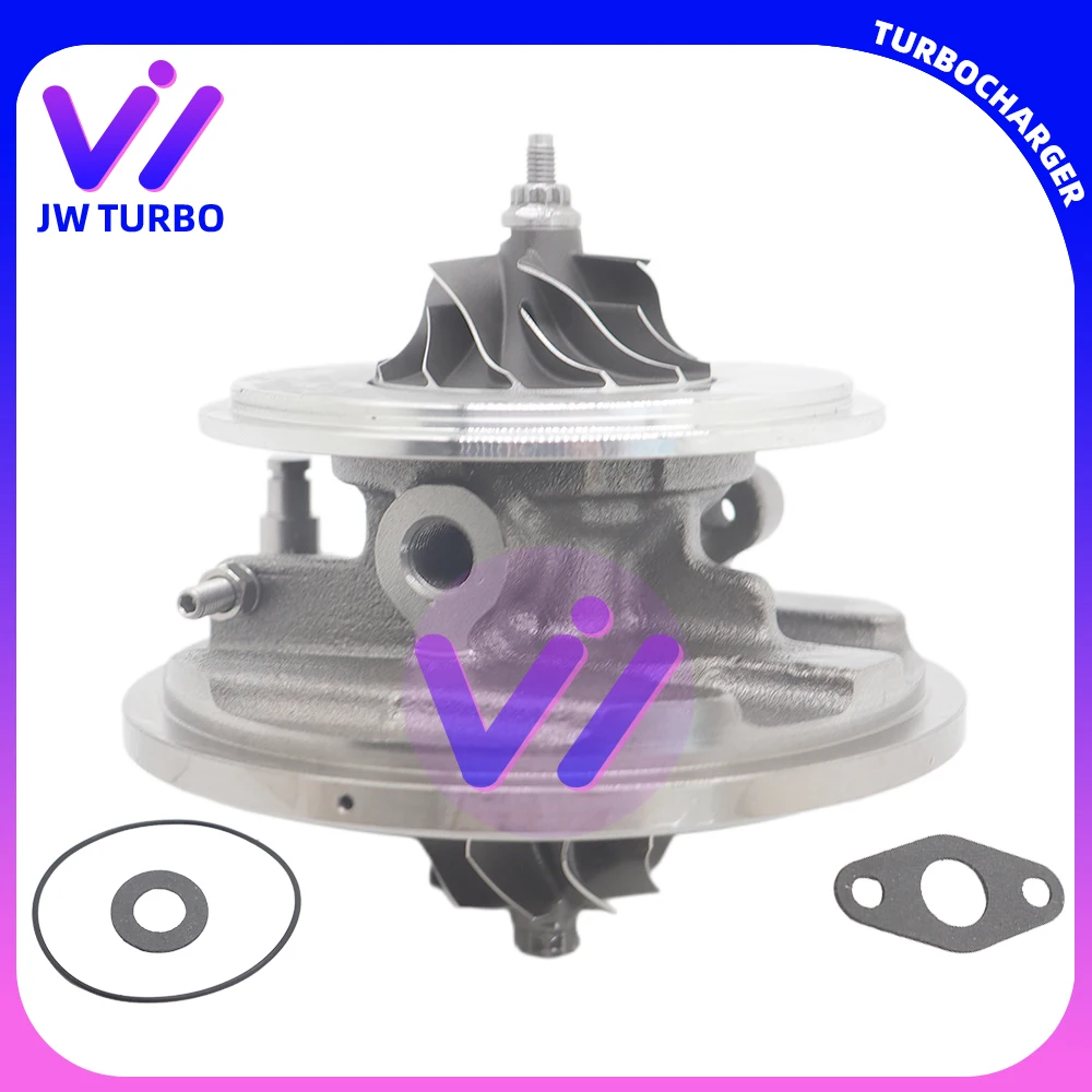 

New Turbo cartridge CHRA Core For Ssang-Yong Actyon / Kyron 2.0 Xdi gt1549v A6640900880 A6640900780 761433 761433-0002