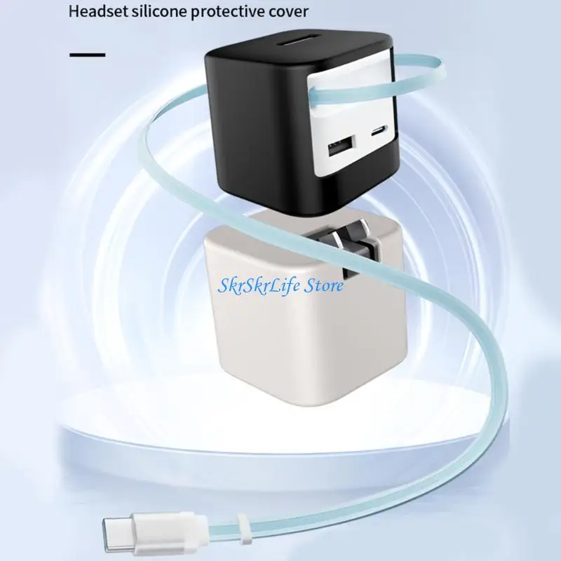 E65E Nonslip Silicone Skin with Precisions Fit and Quick Installation Feature Easy Maintenance Protections Silicone Texture