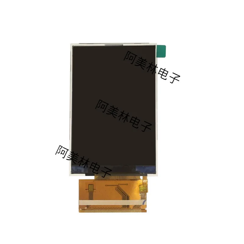 3.5 Inch Screen Tft…