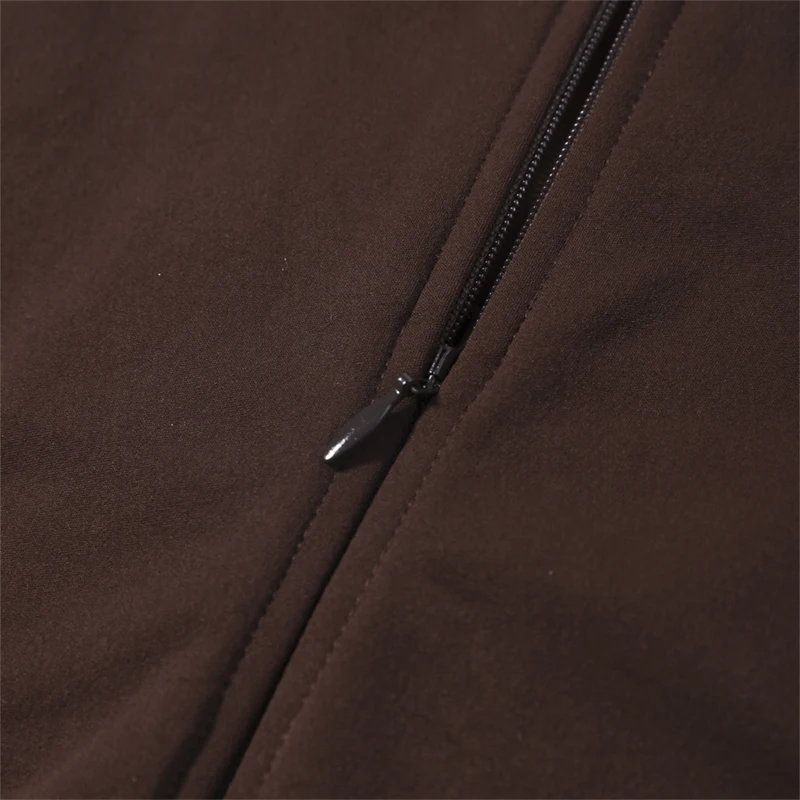 Corsé Ajustado Sexy para Mujer, Body con Cuello en V Profundo, Cremalleras, Sin Mangas, Ropa Interior Reductora, Nuevo Modelo 2026, Mono sin Espalda