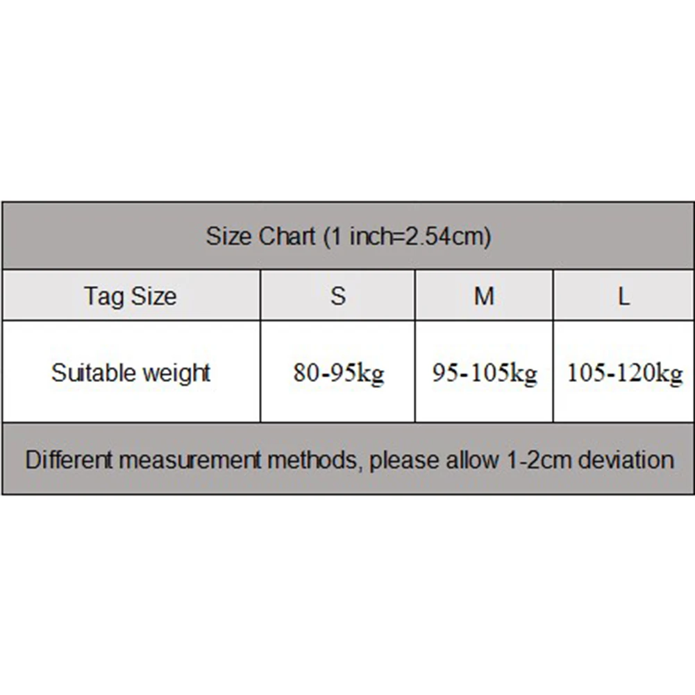 Mode polyvalent Bikini pour femmes bas été maillots de bain rayé deux pièces maillot de bain Style décontracté microélasticité