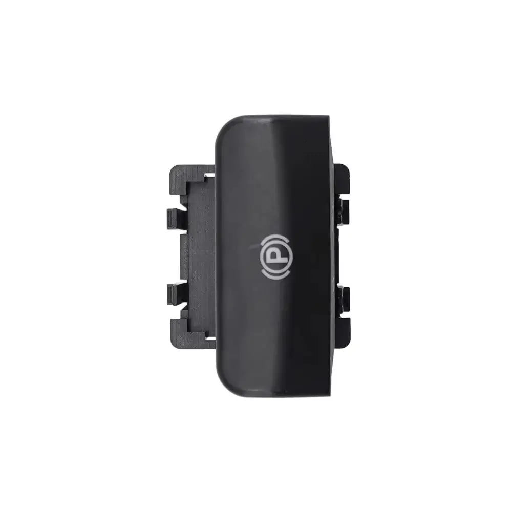 

Electronic Hand Brake Parking Switch P Gear 470706 for Peugeot 5008 308 3008 CC SW DS5 DS6 607 Auto Parts Accessories