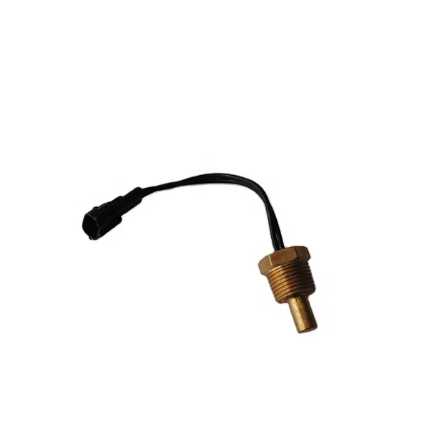 Chiller Hvac Refrig…