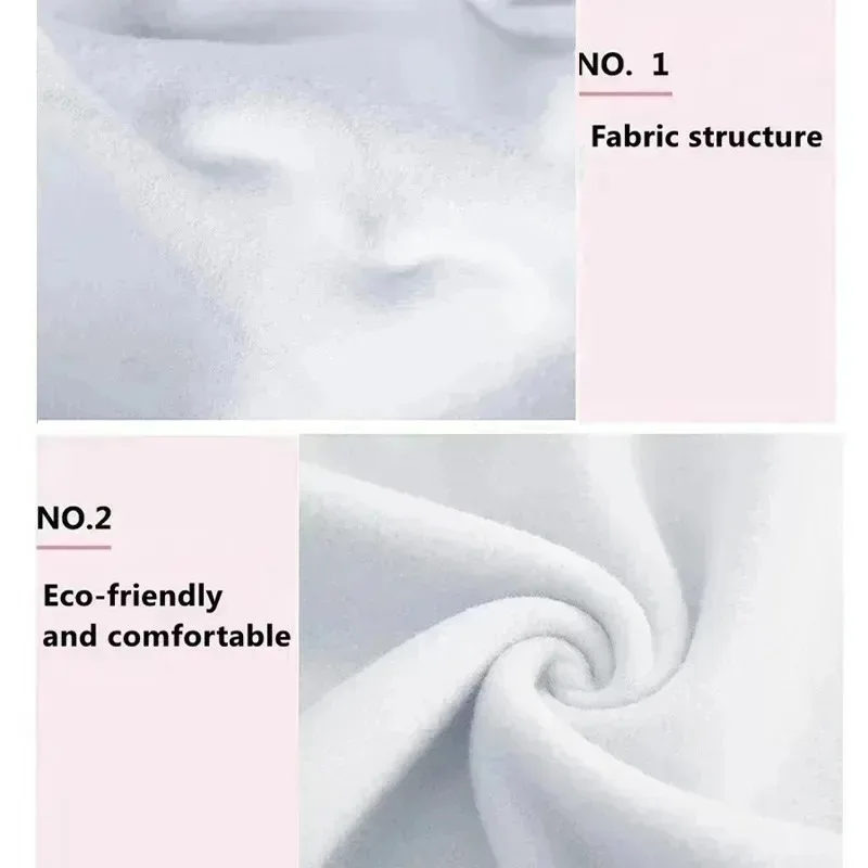 ناسا عيد الميلاد القبيح نمط البلوز الفضاء موضوع الرسم الكبار الاطفال أعلى الشتاء عطلة ارتداء عارضة السترة الأسرة مطابقة