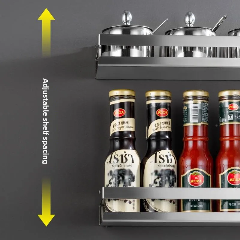 estante-de-almacenamiento-de-cocina-moderno-y-sencillo-montado-en-la-pared-de-acero-inoxidable-304-accesorios-de-bano-sin-necesidad-de-perforacion-multiusos