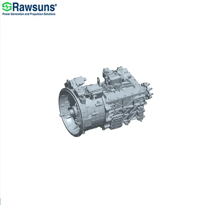 140 кВт 5000 об/мин электромобиль переменного тока электродвигатель 6 передач AMT преобразование для электромобиля комплект 8-9 метров туристическая группа дорожный автобус 140 кВт 5000 об/мин электромобиль переменного тока электродвигатель 6 передач AMT преобразование для электромобиля комплект 8-9 метров туристическая группа дорожный автобус