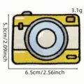 iron patch 9