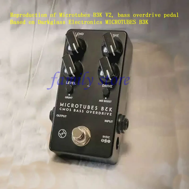 S1932dcb6dcc7474f9985592bbcabe