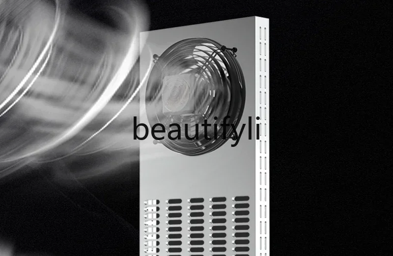 

YH9Commercial roast goose roast wax pigeon blow drying drying cabinet Cold roast duck air drying cabinet