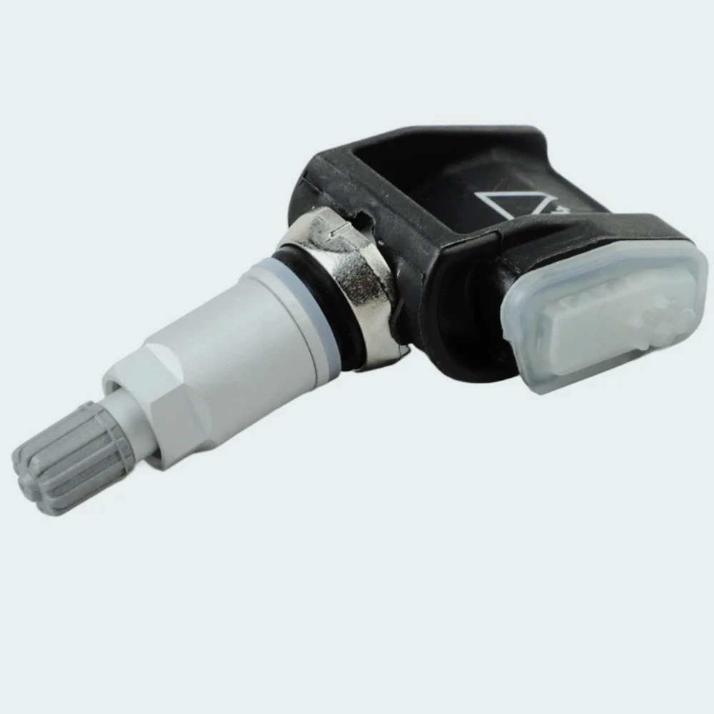 13545366   Sensor  presión  neumáticos TPMS  433MHZ para Cadillac Escala Chevrolet Suburban Tahoe GMC Sierra Yukon XL 84152501