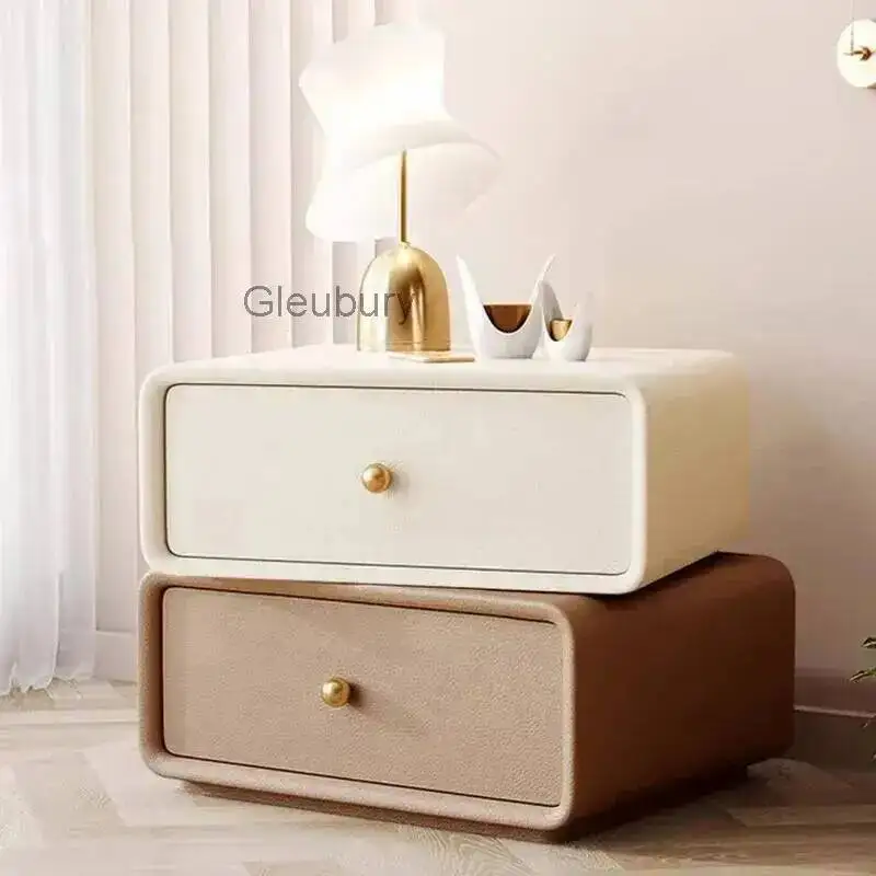 Nightstand Tables R…