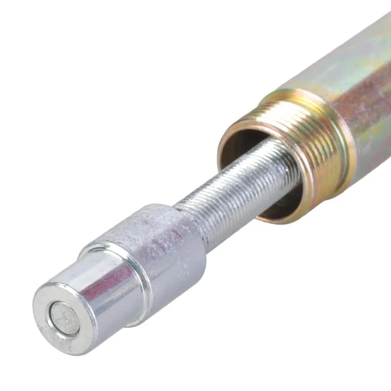 Compression Fitting Removal Tool Ferrule Puller Tool for 1/2Inch Pipe, Safely Extracts Ferrule and Nut Without Damage