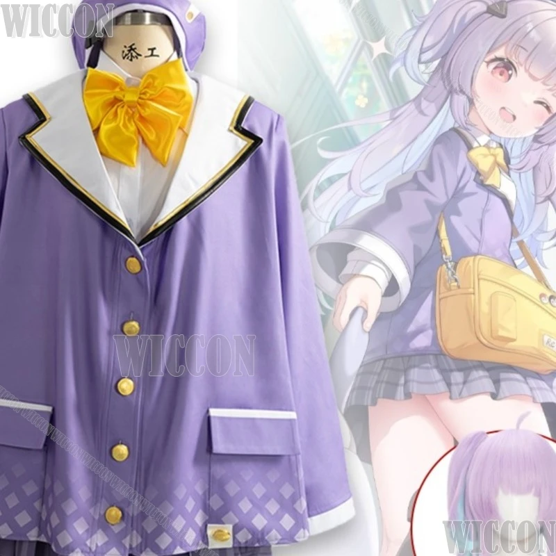 

Godss OfVctory Rei Lo Dress Cosplay Outfit High Slit Elegant Fantasy Costume Collectors Daily Activity Party Comic Con Festival