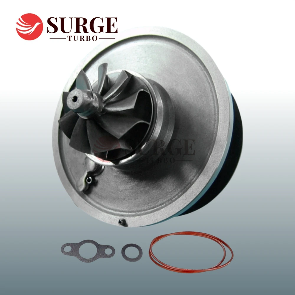 BV39 Turbine Cartridge 54399880023 for Skoda Seat Cordoba biza Alhambra 1.9 TDI Turbo Core 038253014 54399700050