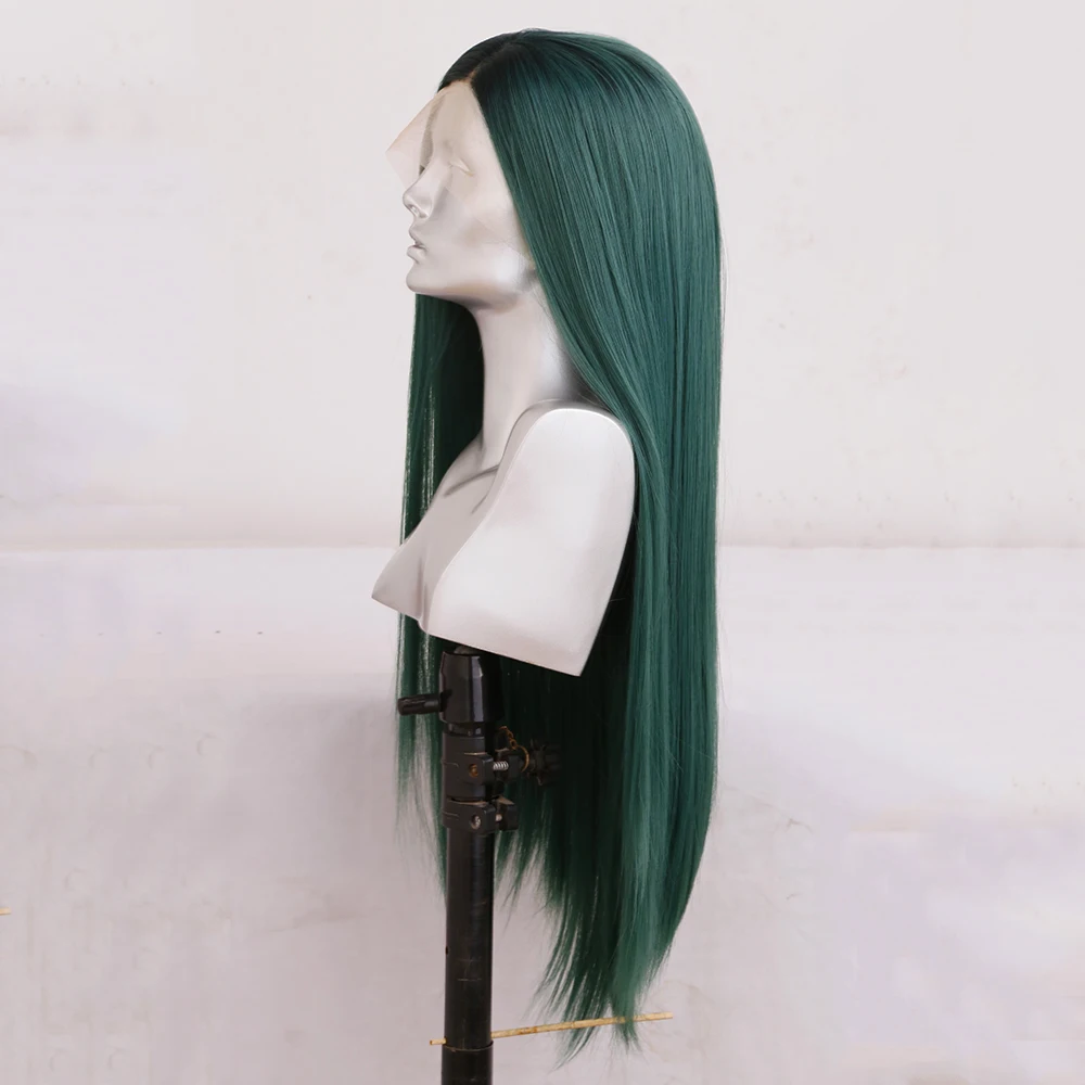 Thumbnail 2 - #14 Top 50 Side Part Lace Wigs Worth Buying In 2026