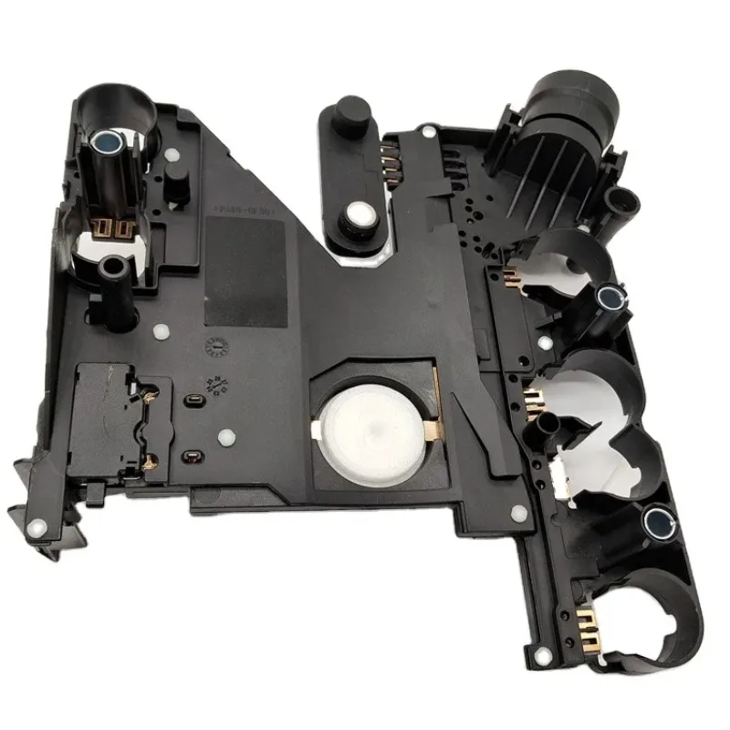 In stock Valve Body Transmission Conductor Plate 1402701161 1402700861 1402700761 1402700561 for Dodge Chrysler Mercedes-Benz Je