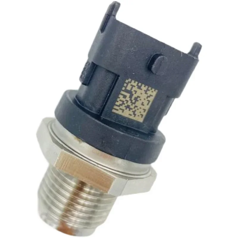 

0281006873 for Rail Pressure Sensor