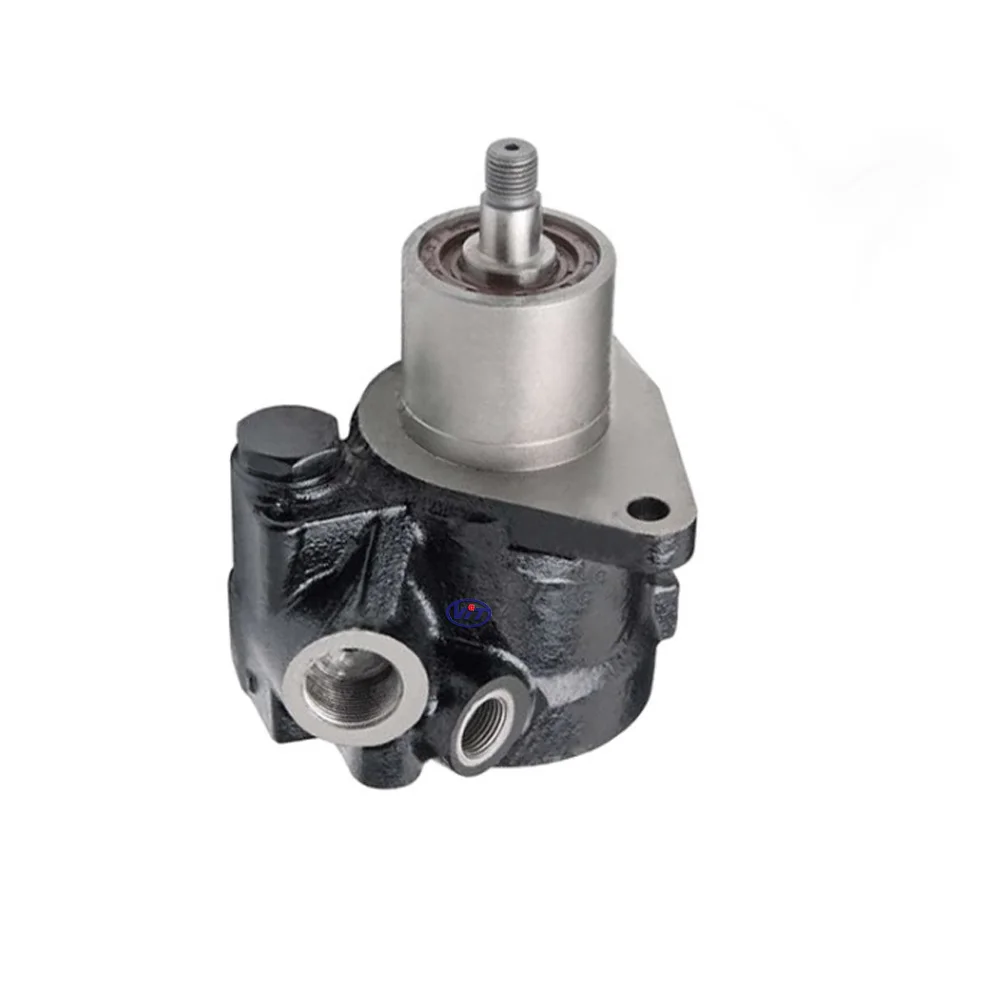 

VIT-SA Power Steering Pump 7673955554 Truck Spare Parts