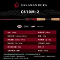 C610M-2
