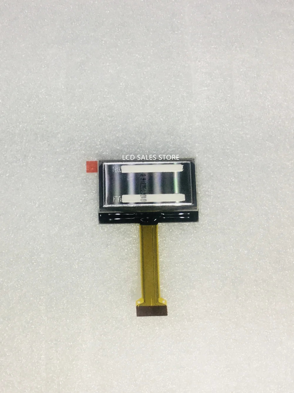 3121194012-01 OLED  DISPLAY NEW ORIGINAL