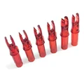 36pcs  Color6