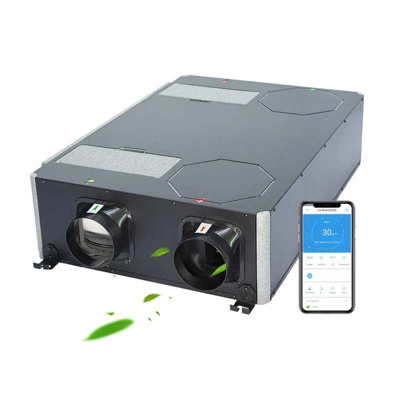 Epp Shell Erv Energ…