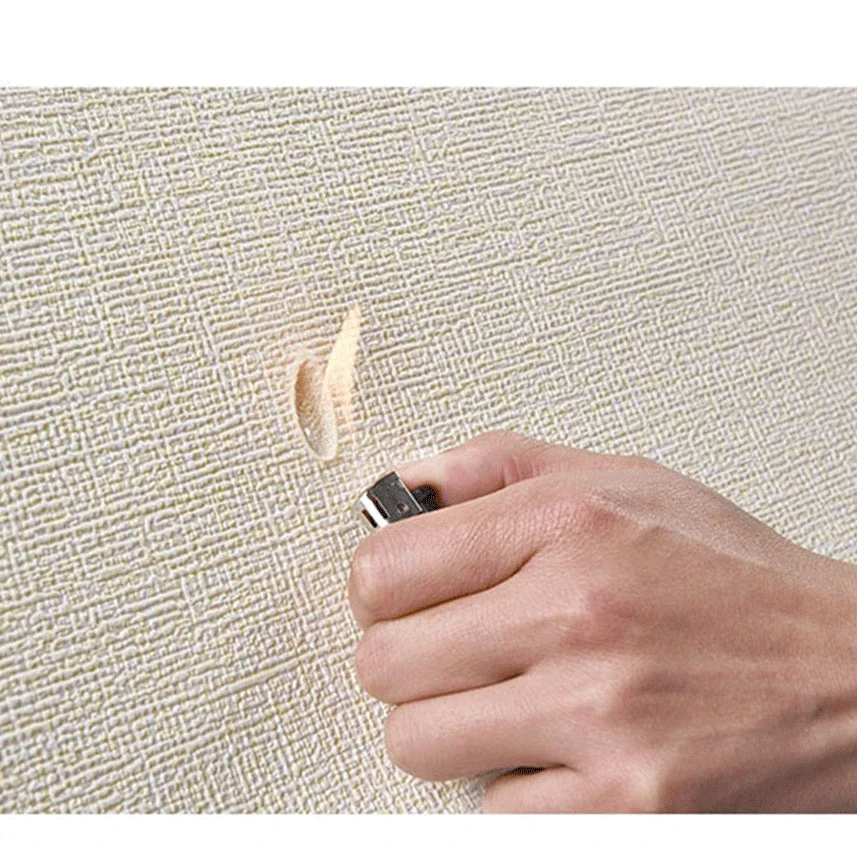 2.8M Self-Adhesive 3d Wallpaper Thickened Anti-Collision Foam Wall sticker Sound Insulation Waterproof Wallpaper Home Decor обои